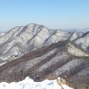 (주)성지 이미지