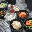 박촌역 1번출구 이미지