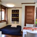 쉬는팡 하우스 이미지