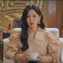 김소연헤어 이미지