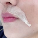 결라인뷰티 | 청라속눈썹펌 인형속눈썹 정착지 결라인뷰티 청라에서 속눈썹펌,페이스 왁싱 후기