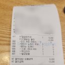 배스킨라빈스산본 이미지
