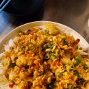 남원로 442번길 이미지