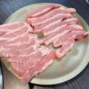 대신체육공원화장실 이미지