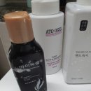 (주)바이오이노티스 | 현대약품 마이녹셀 탈모샴푸 탈모관리로 최고야~