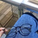 바니스튜디오안경 이미지