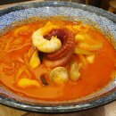 윤짬뽕 티스토리