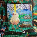 자연과인간사이 이미지