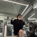 연희헬스 이미지