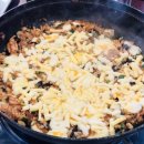 정안정삼산점 이미지