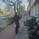 모토클라스 | 청주 전기자전거 준희네 전동 클라스 모토 벨로 청주 프리미엄 흥덕점 구매 후기