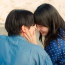 평화상사 이미지