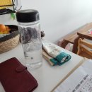 이레반찬 - 전주시 완산구 배학3길 16-1 | 이레반찬