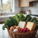 죽전농장 이미지