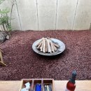 소양댐펜션 이미지