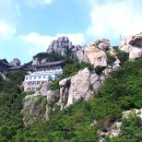 남해-143 이미지