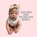 큐보문풀빌라 | 아기랑 경주 여행 ( 27개월 아기) ① - 숙소 편 큐보문풀빌라