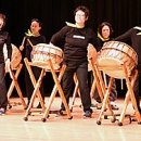 (주)삼문 이미지