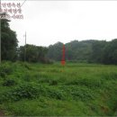 수청1통마을회관 이미지