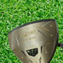 동경파크 이미지