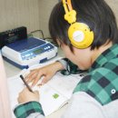 [YBM잉글루 신도림학습관] 집중시간 짧은 저학년을 위한 성공적인 자기주도학습 프로그램 이미지