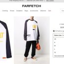 지민헤어 이미지