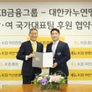 와~아이스크림할인 이미지