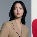 진영캐스팅 이미지