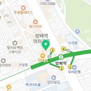 유경노래연습장 이미지