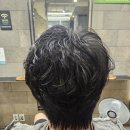 엘 뷰티 헤어 | 뷰티 ➰ 평리동미용실 엘더블류헤어 솔직후기 / 대구서구펌 대구서구매직 대구서구헤어샵