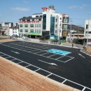 안면도수산시장 이미지