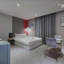 저스트슬립호텔 유성온천점 | [대전/호텔] 저스트슬립호텔 유성온천점 휴식의 가치를 느껴보세요