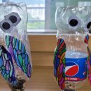 희성초등학교 이미지