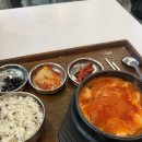 발리 기록_1 (제주항공, 해리스호텔 꾸따, 에카자야, 길리T, 카르디아리조트, 와룽라라판메이드)