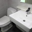 그로아펜션 이미지