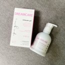 드림케어 이미지