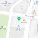 그레이트북스현대프리미엄아울렛김포점 네이버블로그