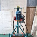 청기와산업 이미지