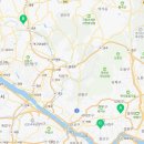 용산-현장-235 이미지