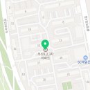 태인4길 이미지