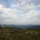 서광목장 (제2목장) 이미지