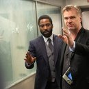 오페라 속 인간의 삶과 마음 이미지