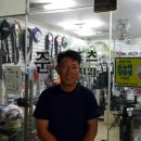 속옷의류상설할인매장 이미지