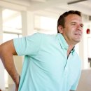 부산경희한의원 이미지