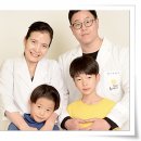 빛과소리하성한의원 이미지