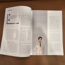 제이에이치공인중개사사무소 이미지