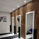 피트니스클라쓰 등촌동점 | [서울/강서] 등촌 헬스장 추천 | 피트니스 클라쓰