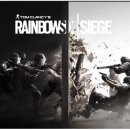 퍼플펍PC방 이미지