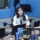 동감헤어 이미지