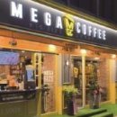 황앤컴퍼니주식회사 이미지